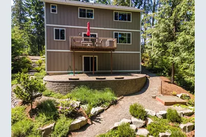 14708 113th Street NW, Gig Harbor, WA 98329 - Photo 34