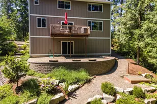 14708 113th St NW, Gig Harbor, WA 98329 - Photo 34