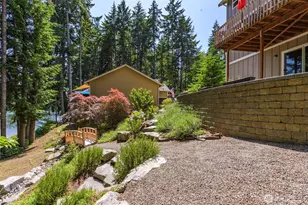 14708 113th St NW, Gig Harbor, WA 98329 - Photo 30
