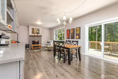 14708 113th Street NW, Gig Harbor, WA 98329 - Photo 16