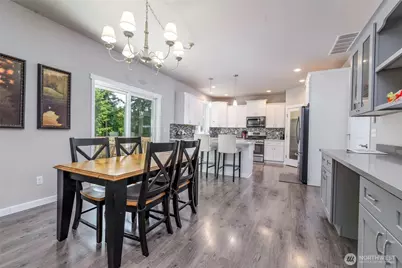 14708 113th Street NW, Gig Harbor, WA 98329 - Photo 12