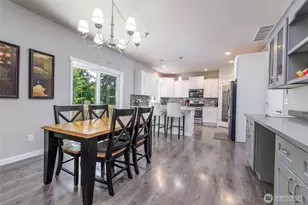 14708 113th St NW, Gig Harbor, WA 98329 - Photo 12