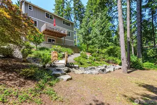 14708 113th St NW, Gig Harbor, WA 98329 - Photo 6