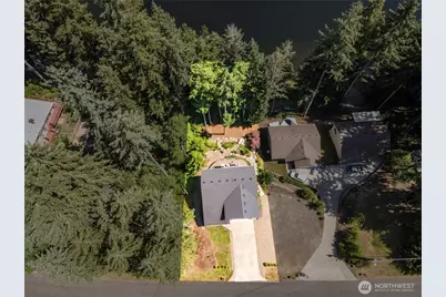 14708 113th Street NW, Gig Harbor, WA 98329 - Photo 32