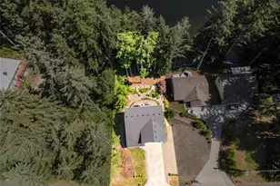 14708 113th St NW, Gig Harbor, WA 98329 - Photo 32