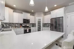 14708 113th St NW, Gig Harbor, WA 98329 - Photo 14