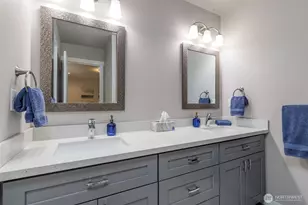 14708 113th St NW, Gig Harbor, WA 98329 - Photo 20