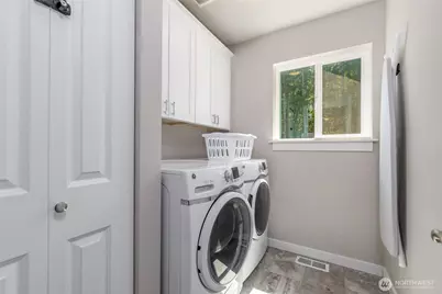 14708 113th Street NW, Gig Harbor, WA 98329 - Photo 24