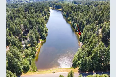 14708 113th Street NW, Gig Harbor, WA 98329 - Photo 2