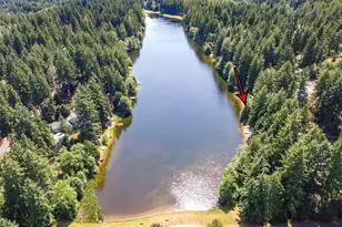 14708 113th St NW, Gig Harbor, WA 98329 - Photo 2