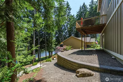 14708 113th Street NW, Gig Harbor, WA 98329 - Photo 28