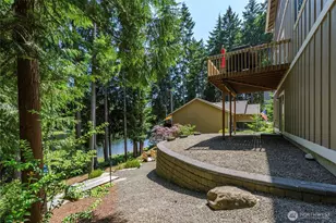 14708 113th St NW, Gig Harbor, WA 98329 - Photo 28