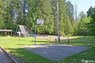 14708 113th St NW, Gig Harbor, WA 98329 - Photo 38