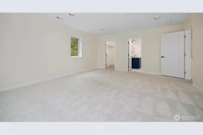 2788 Douglas Road, Ferndale, WA 98248 - Photo 34