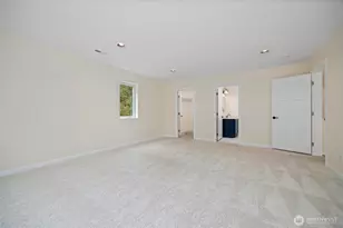 2788 Douglas Rd, Ferndale, WA 98248 - Photo 34