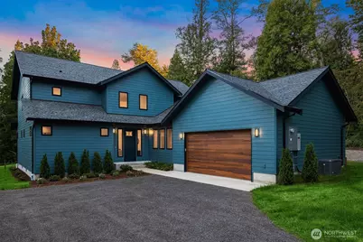 2788 Douglas Road, Ferndale, WA 98248 - Photo 4