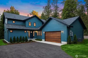 2788 Douglas Rd, Ferndale, WA 98248 - Photo 4