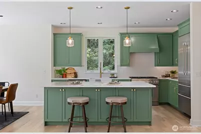 2788 Douglas Road, Ferndale, WA 98248 - Photo 12