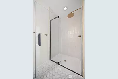 2788 Douglas Road, Ferndale, WA 98248 - Photo 36