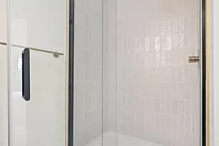 2788 Douglas Rd, Ferndale, WA 98248 - Photo 36