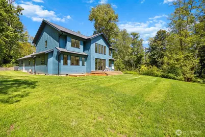 2788 Douglas Road, Ferndale, WA 98248 - Photo 38