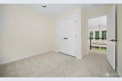 2788 Douglas Road, Ferndale, WA 98248 - Photo 30