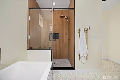 2788 Douglas Road, Ferndale, WA 98248 - Photo 22