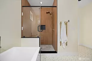 2788 Douglas Rd, Ferndale, WA 98248 - Photo 22