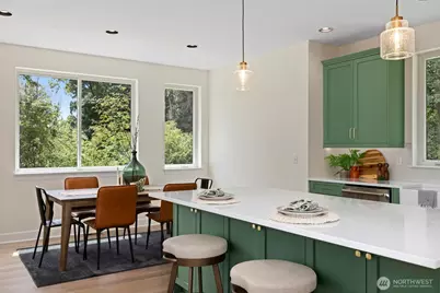 2788 Douglas Road, Ferndale, WA 98248 - Photo 16