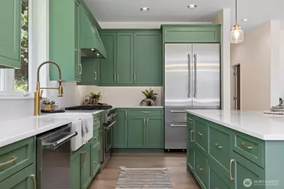 2788 Douglas Road, Ferndale, WA 98248 - Photo 14