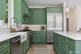 2788 Douglas Rd, Ferndale, WA 98248 - Photo 14