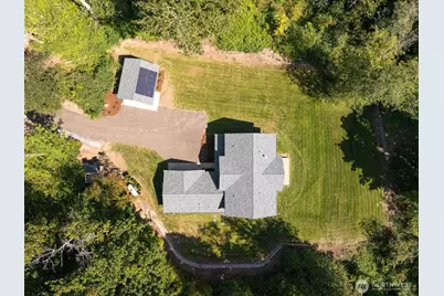 2788 Douglas Road, Ferndale, WA 98248 - Photo 40