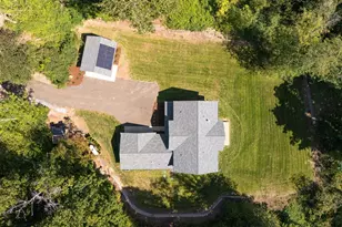 2788 Douglas Rd, Ferndale, WA 98248 - Photo 40