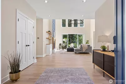 2788 Douglas Road, Ferndale, WA 98248 - Photo 6