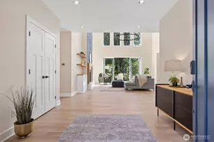 2788 Douglas Rd, Ferndale, WA 98248 - Photo 6