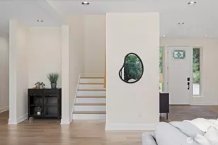 2788 Douglas Rd, Ferndale, WA 98248 - Photo 28