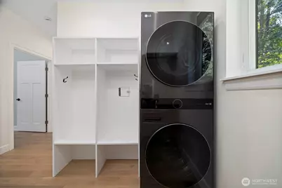 2788 Douglas Road, Ferndale, WA 98248 - Photo 26