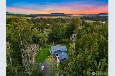 2788 Douglas Road, Ferndale, WA 98248 - Photo 1