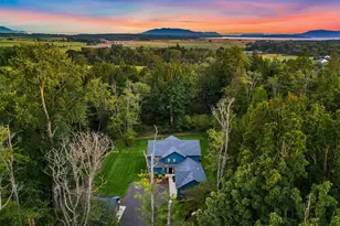 2788 Douglas Rd, Ferndale, WA 98248 - Photo 1