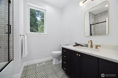 2788 Douglas Road, Ferndale, WA 98248 - Photo 24