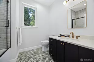 2788 Douglas Rd, Ferndale, WA 98248 - Photo 24