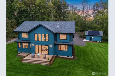 2788 Douglas Road, Ferndale, WA 98248 - Photo 2