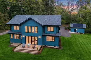 2788 Douglas Rd, Ferndale, WA 98248 - Photo 2