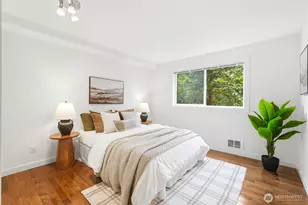 8501 12th Ave NW, Seattle, WA 98117 - Photo 8