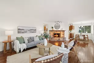 8501 12th Ave NW, Seattle, WA 98117 - Photo 2