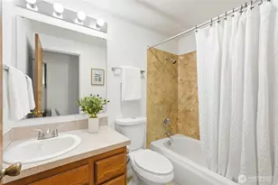 8501 12th Ave NW, Seattle, WA 98117 - Photo 12