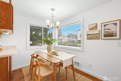 8501 12th Avenue NW #107, Seattle, WA 98117 - Photo 6