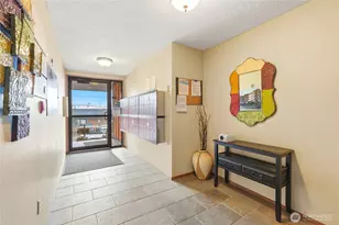 8501 12th Ave NW, Seattle, WA 98117 - Photo 14