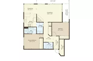 8501 12th Ave NW, Seattle, WA 98117 - Photo 18