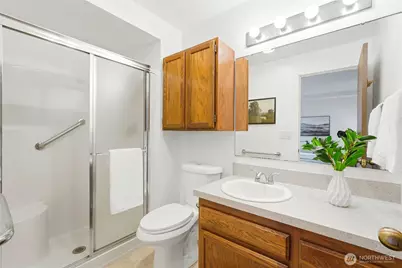 8501 12th Avenue NW #107, Seattle, WA 98117 - Photo 10